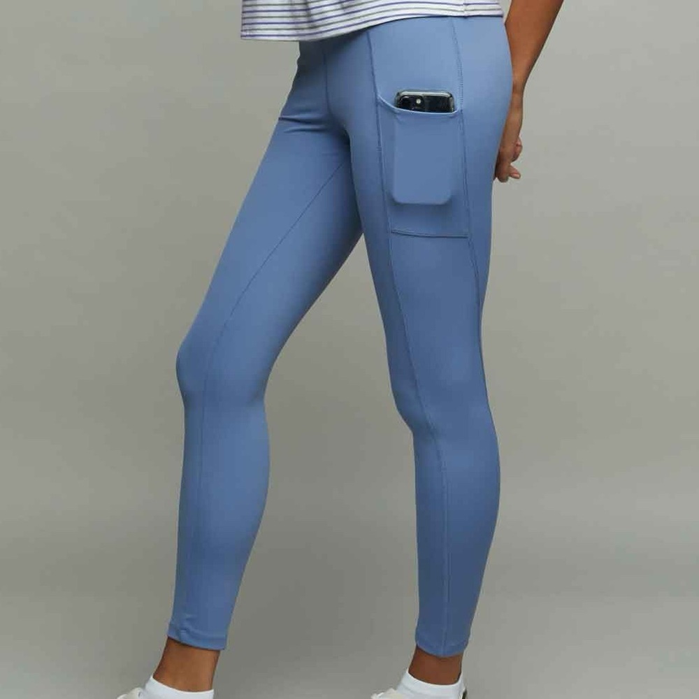 Studio 1886 Sporty Legging